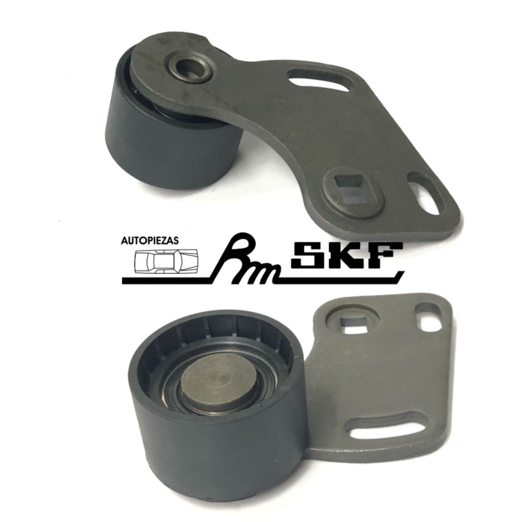 VKM 17200