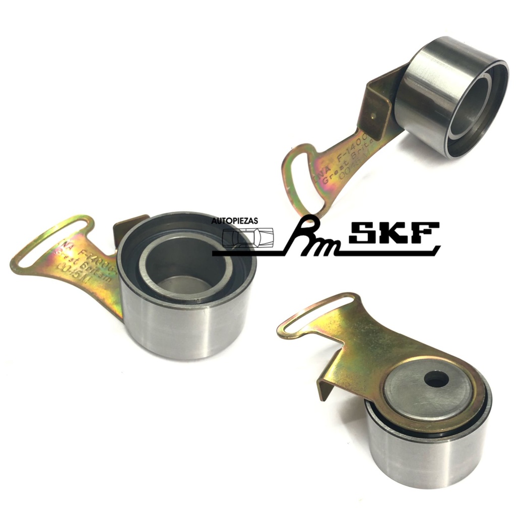 VKM 17310