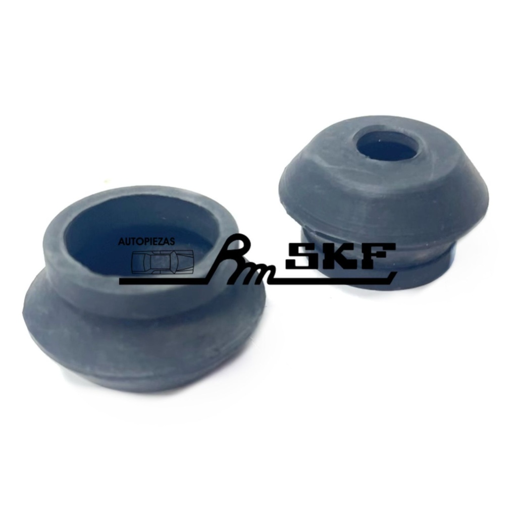 12-262 — RM AUTOP