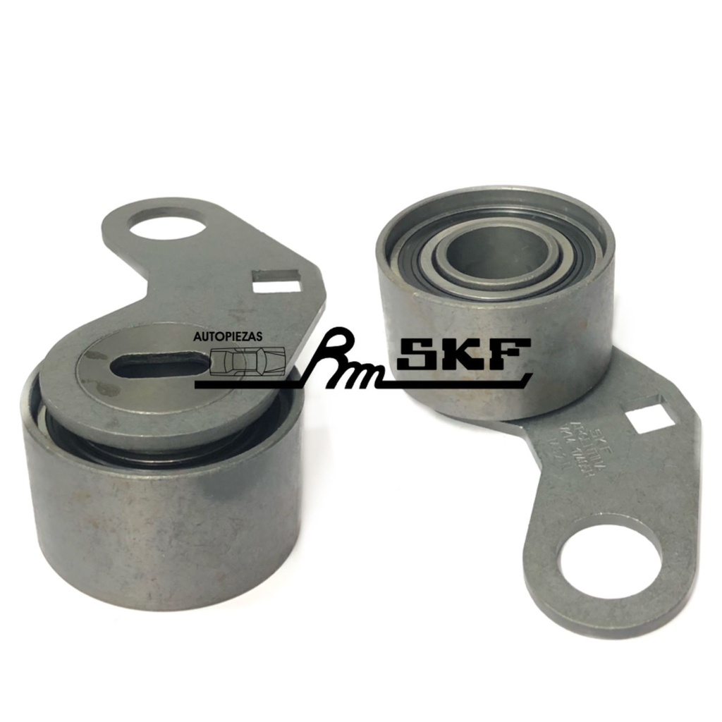 VKM 17405 H — RM AUTOP
