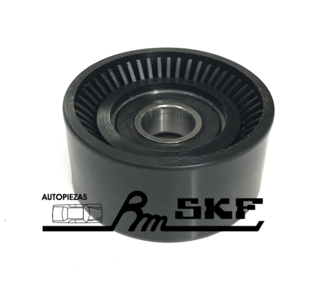 VKM 176530
