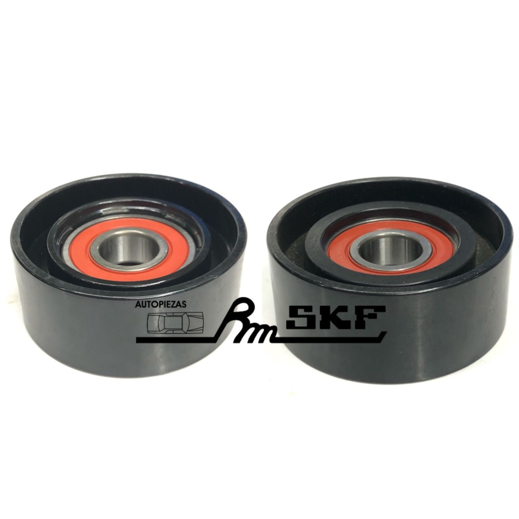 VKM 176627