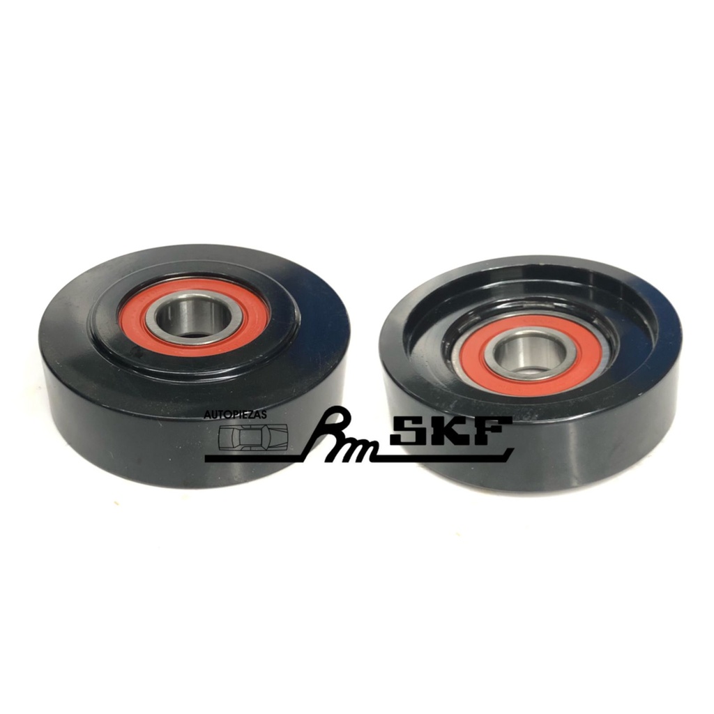 VKM 177220