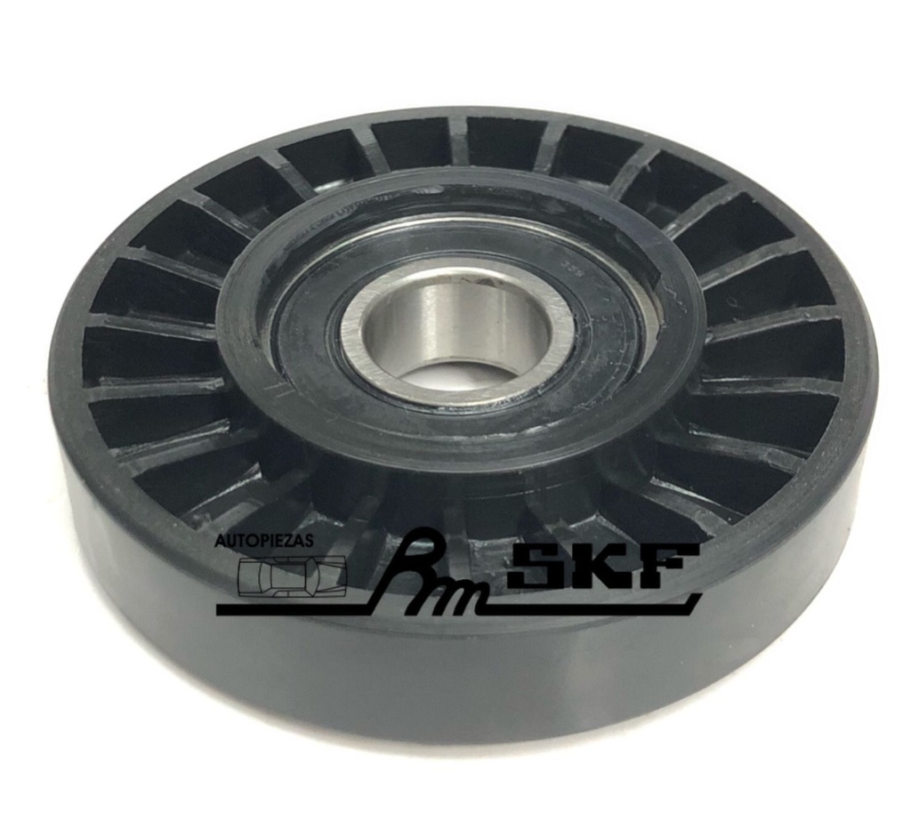 VKM 177615