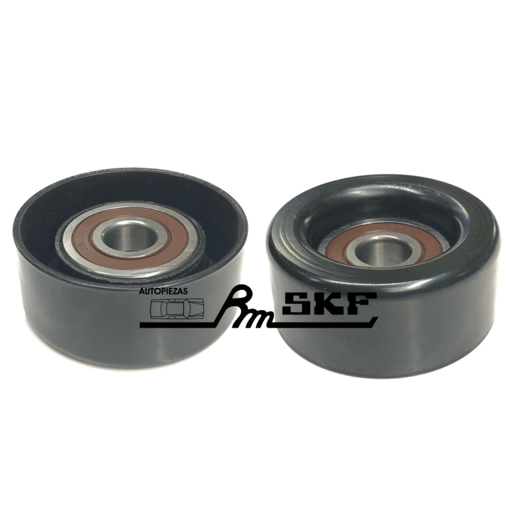 VKM 177633
