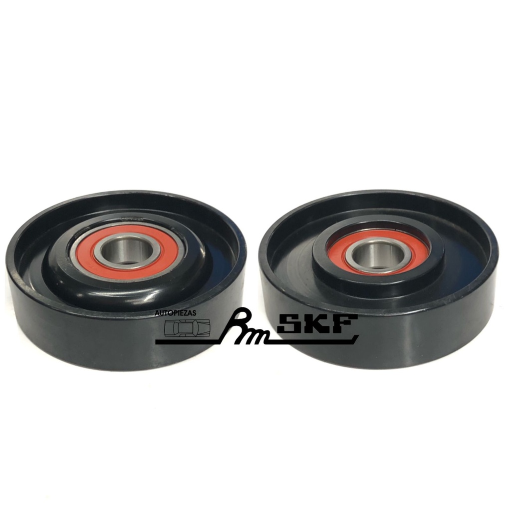 VKM 178021