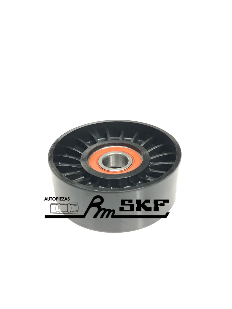 VKM 178532