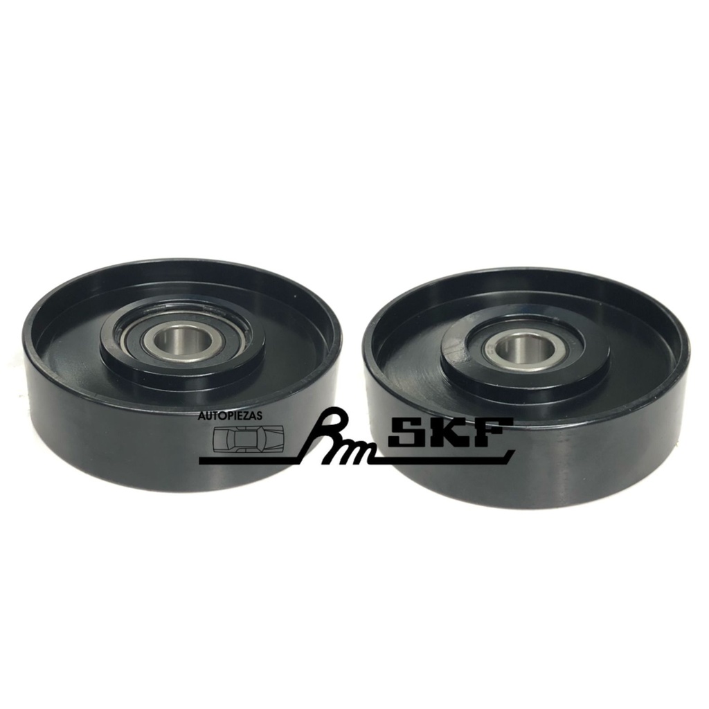 VKM 179525