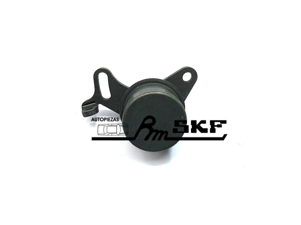 VKM 18100