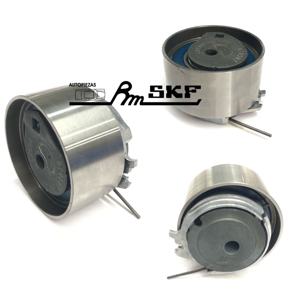 VKM 18600