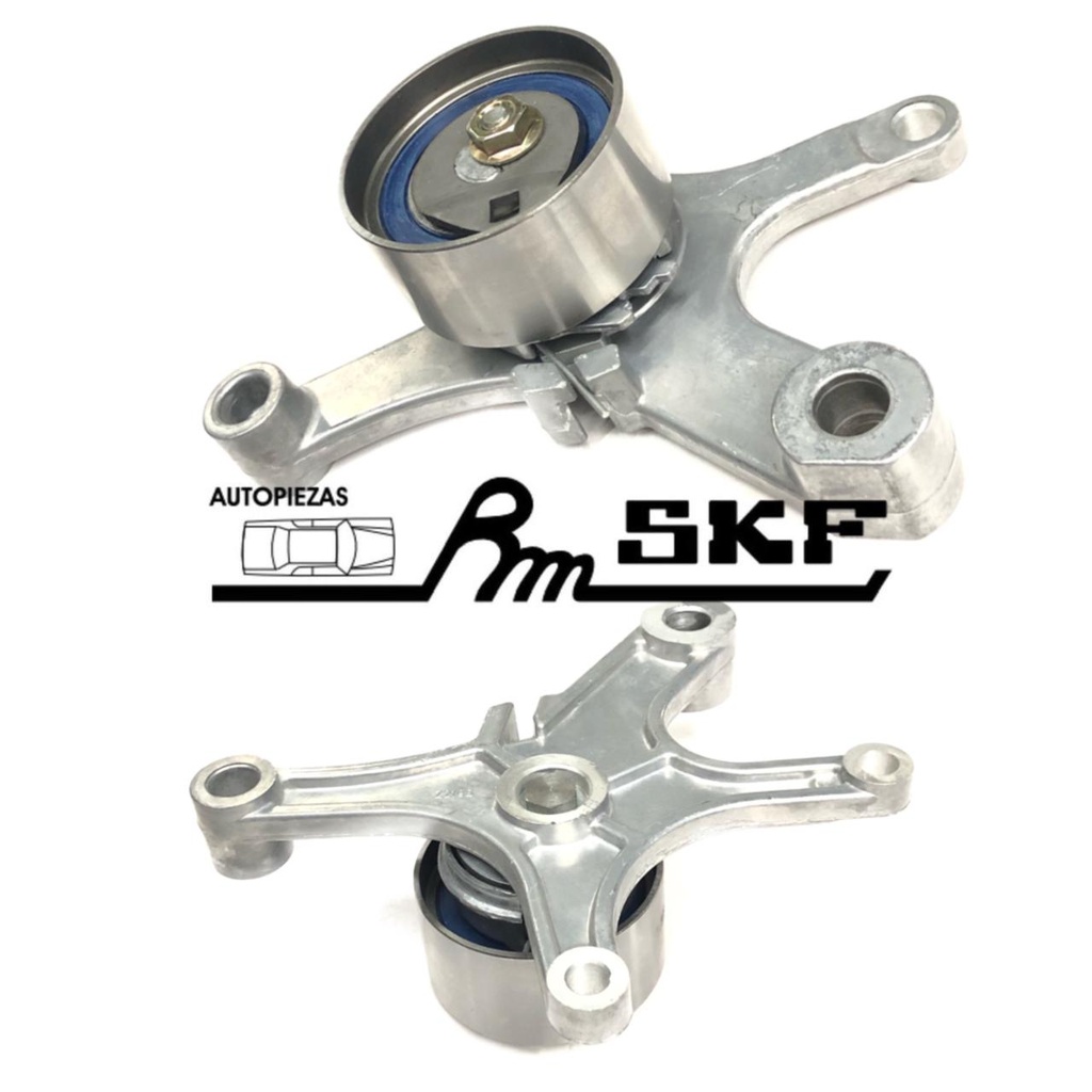VKM 18600 C/SOPORTE