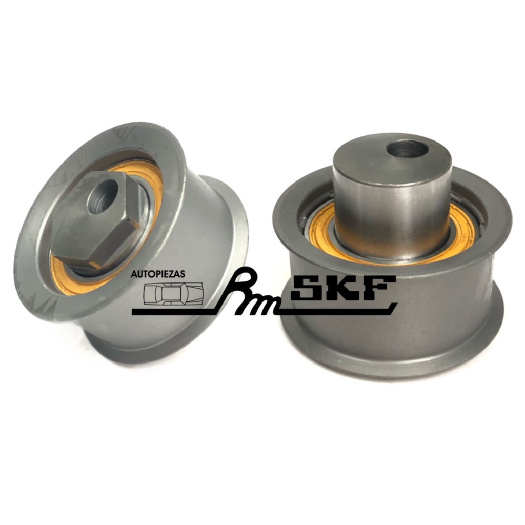VKM 200017-3