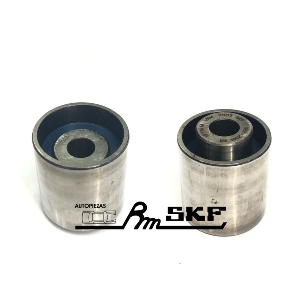 VKM 21012