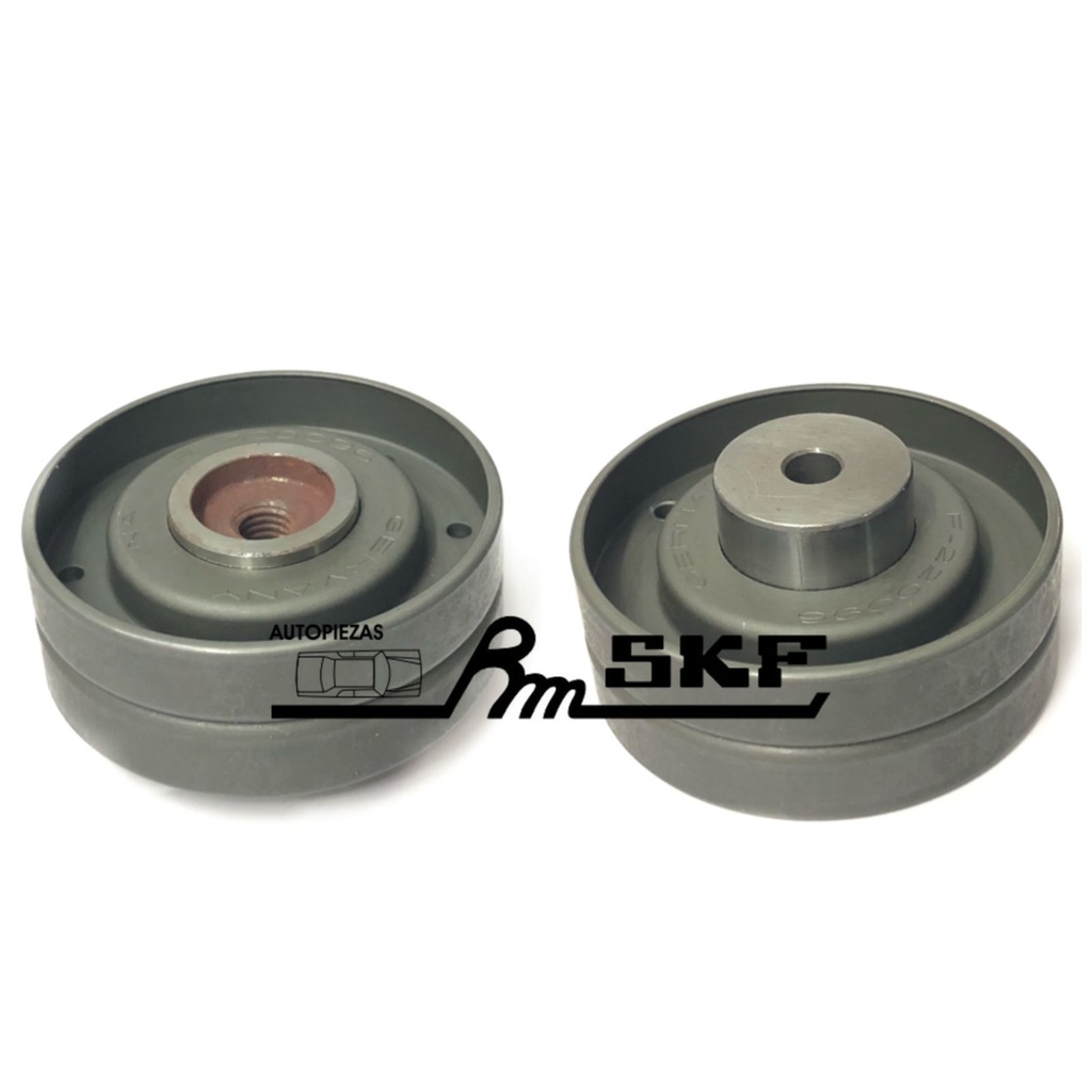 VKM 21031