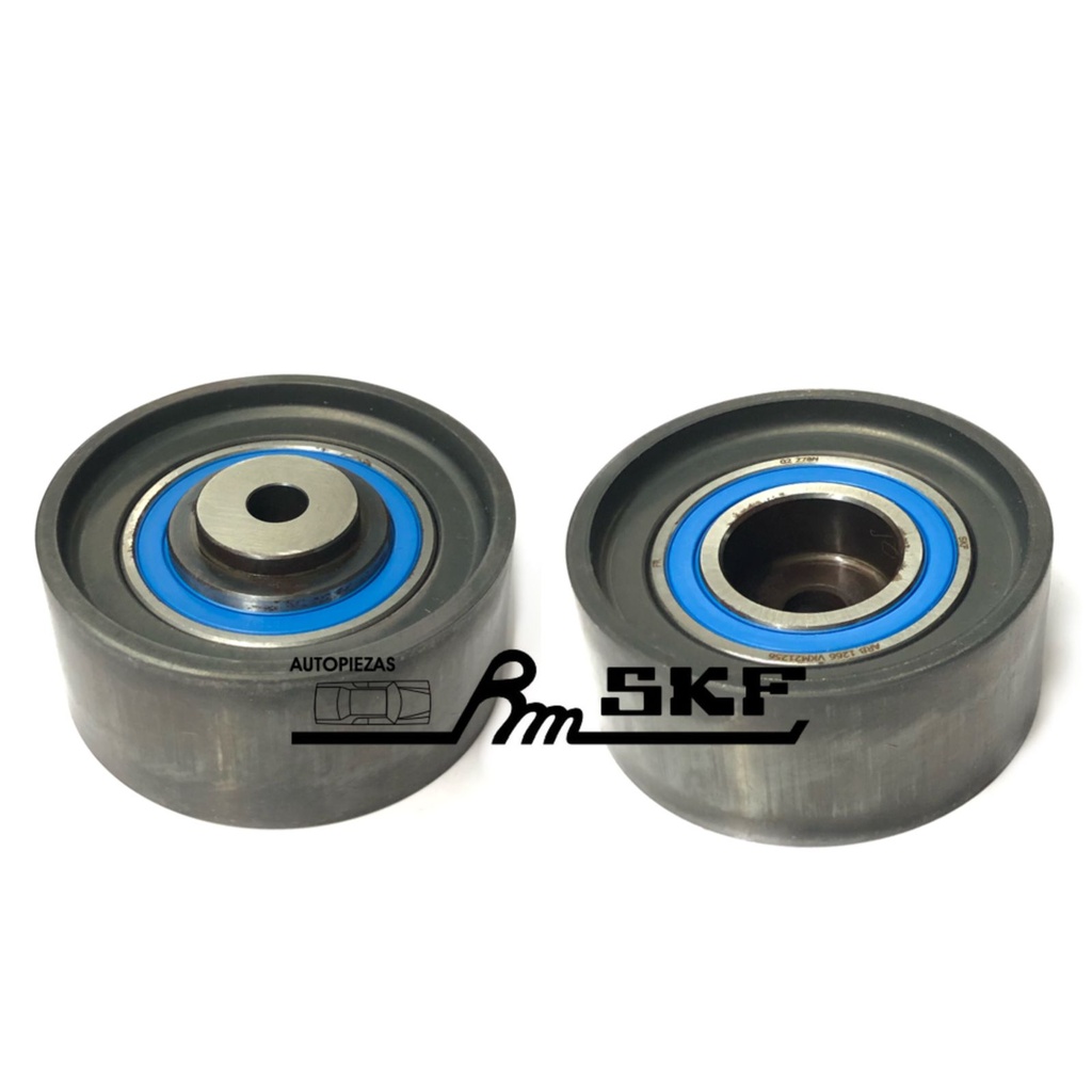 VKM 21256