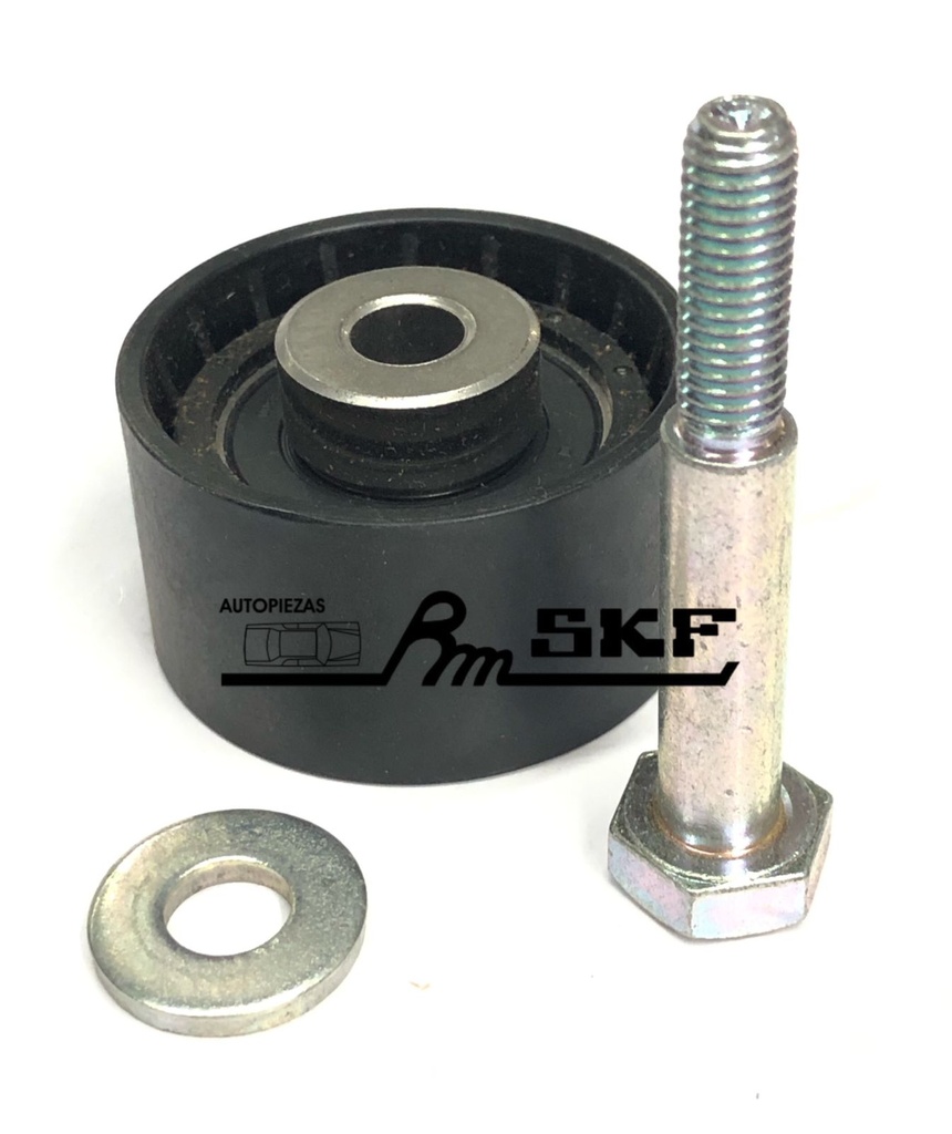 VKM 22179 (VKM 22180)