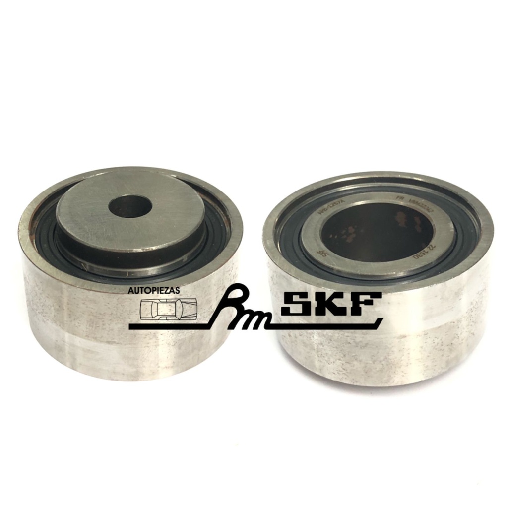 VKM 22242 A