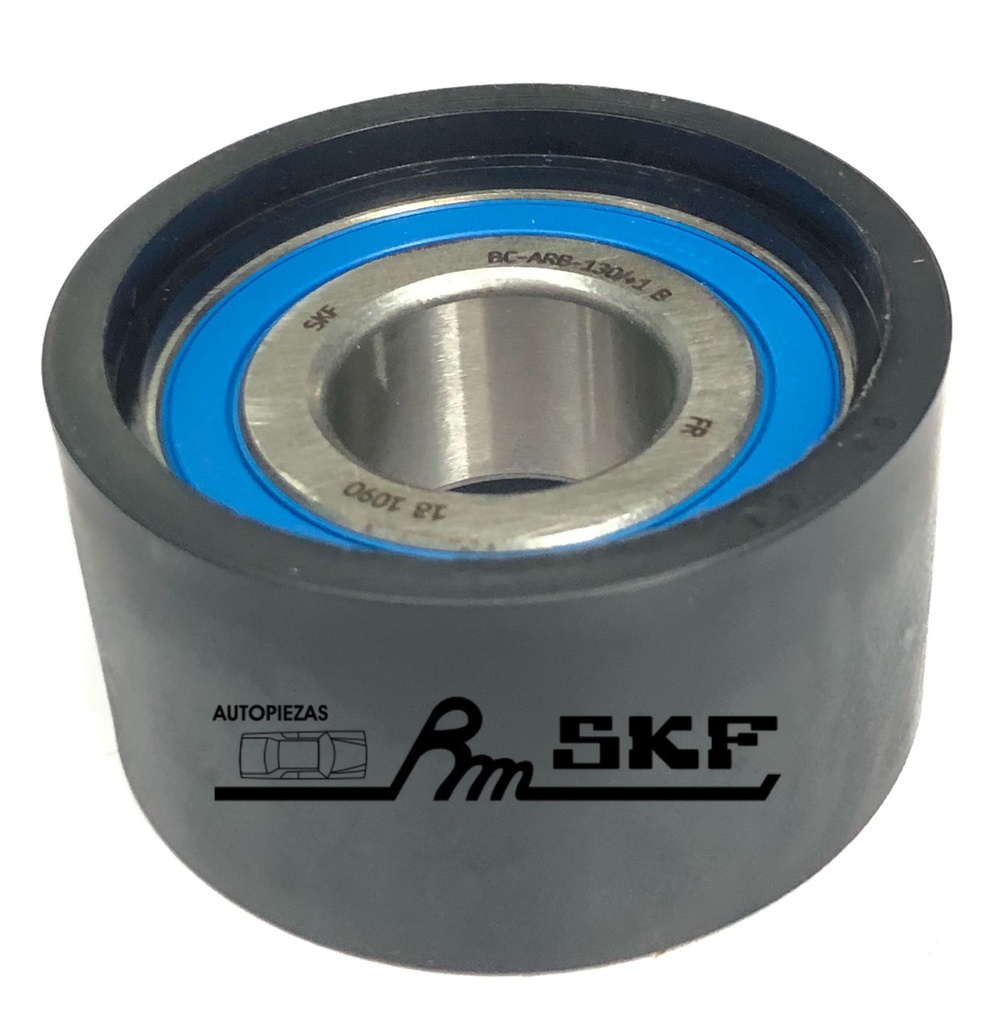 VKM 22380 — SKF