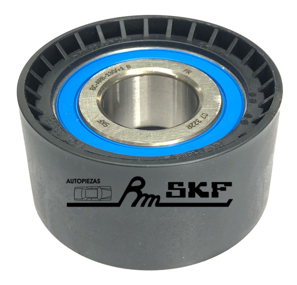 VKM 22385