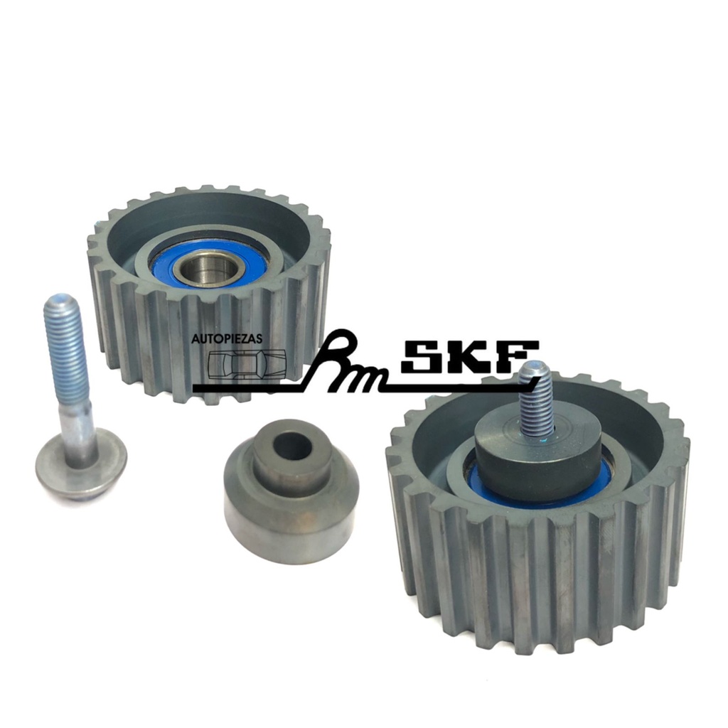 VKM 22390