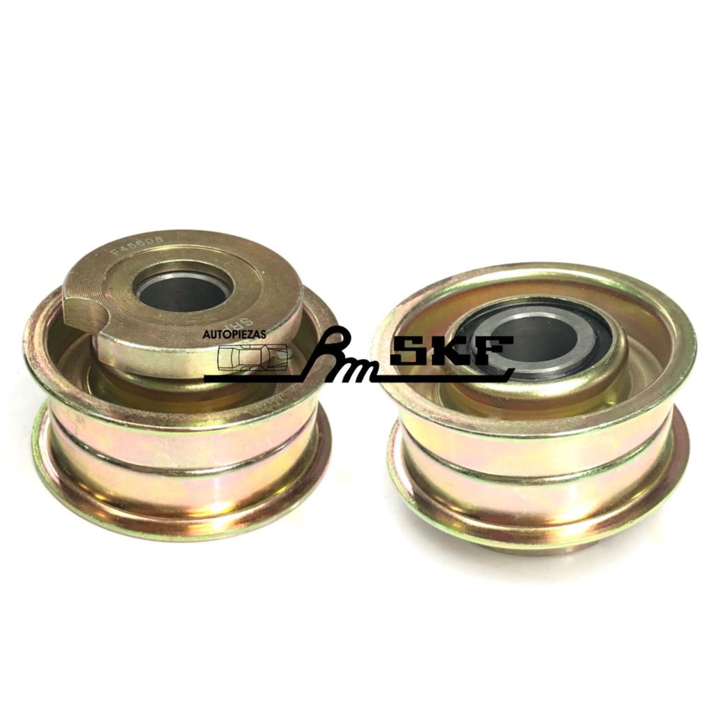 VKM 22630 H — RM AUTOP