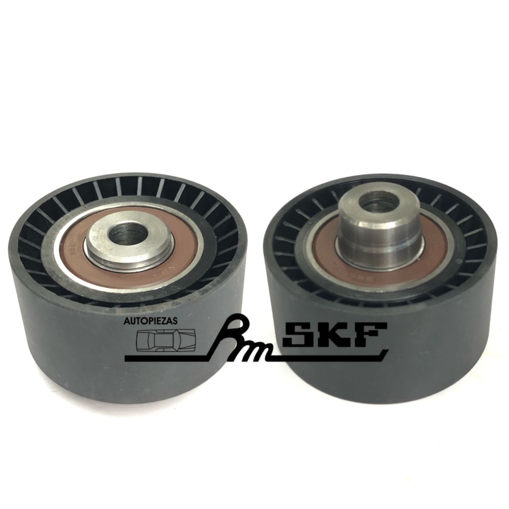 VKM 23122