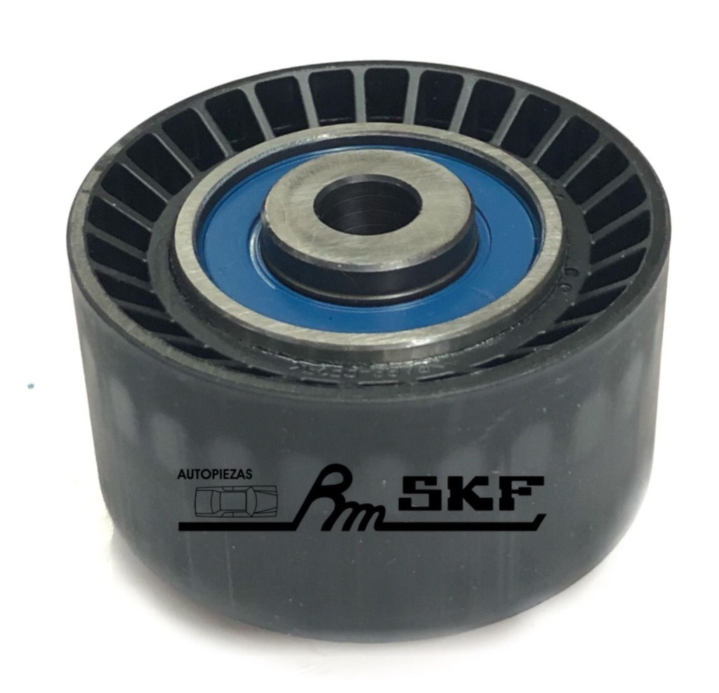 VKM 23140