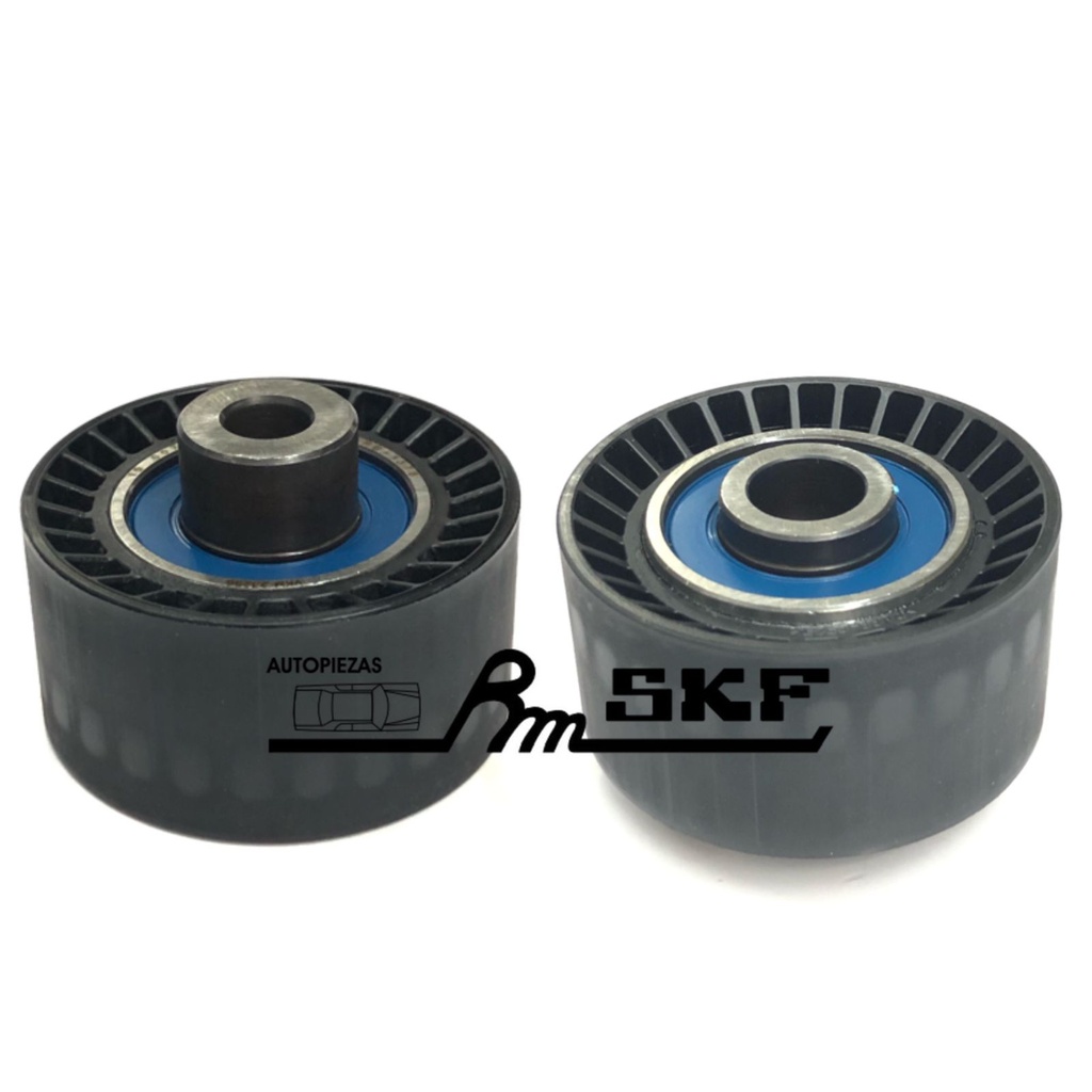 VKM 23256