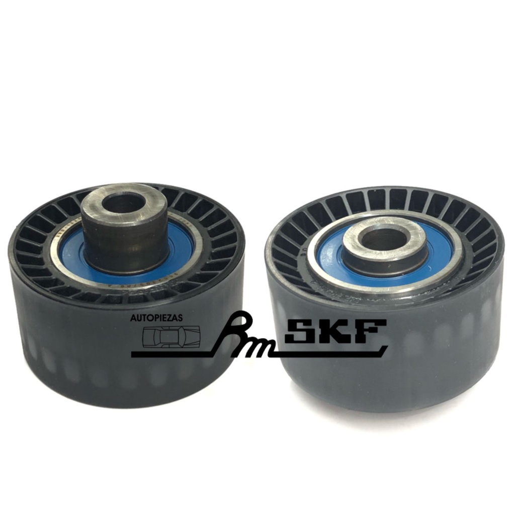 VKM 23257