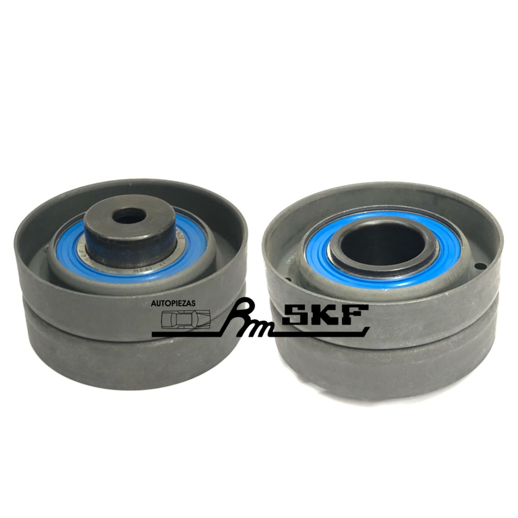 VKM 23300 — SKF