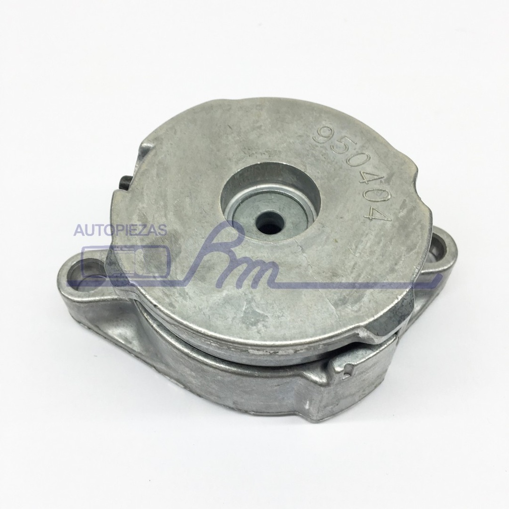 VKM 235781 — IMPORTADO